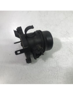 Conduite d'air BMW SERIE 3 F31 TOURING PHASE 1 BREAK Diesel 2