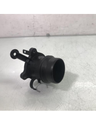 Conduite d'air BMW SERIE 3 F31 TOURING PHASE 1 BREAK Diesel
