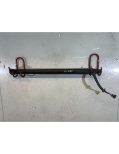 Verin de coffre BMW SERIE 5 F07 GRAN TURISMO PHASE 2 Essence 2