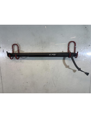 Verin de coffre BMW SERIE 5 F07 GRAN TURISMO PHASE 2 Essence