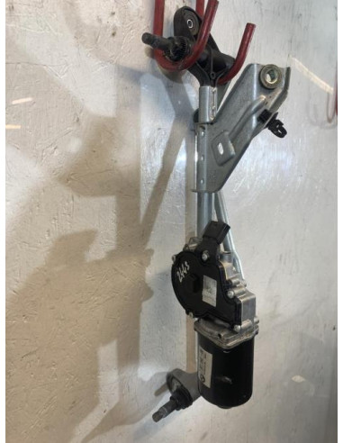 Mecanisme essuie glace avant BMW SERIE 2 F45 ACTIVE TOURER PHASE 2 Diesel