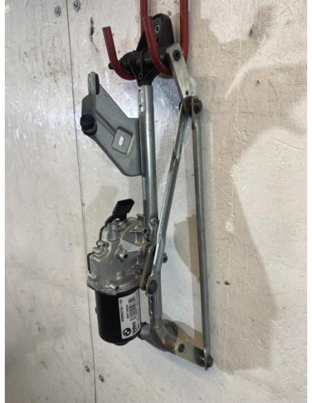 Mecanisme essuie glace avant BMW SERIE 2 F45 ACTIVE TOURER PHASE 2 Diesel