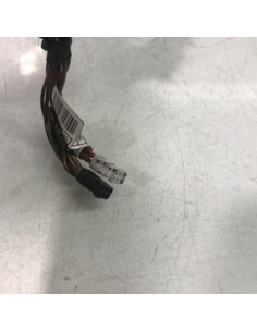 Faisceau moteur BMW SERIE 3 F31 TOURING PHASE 1 BREAK Diesel