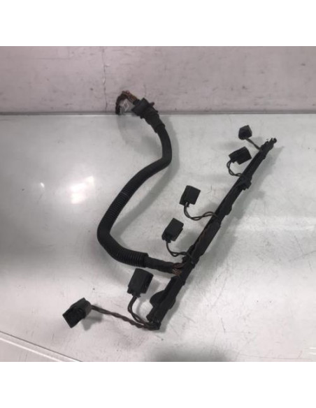 Faisceau moteur BMW SERIE 3 F31 TOURING PHASE 1 BREAK Diesel