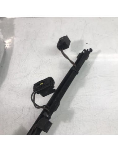 Faisceau moteur BMW SERIE 3 F31 TOURING PHASE 1 BREAK Diesel