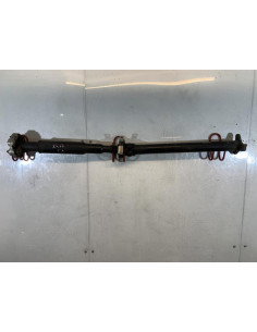 Arbre de transmission (propulsion) BMW SERIE 5 F10 PHASE 1 Essence