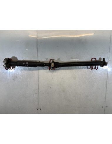 Arbre de transmission (propulsion) BMW SERIE 5 F10 PHASE 1 Essence