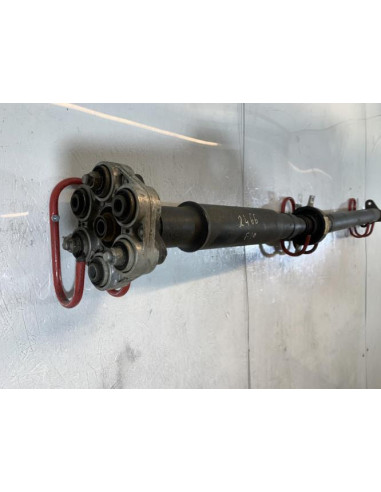 Arbre de transmission (propulsion) BMW SERIE 5 F10 PHASE 1 Essence