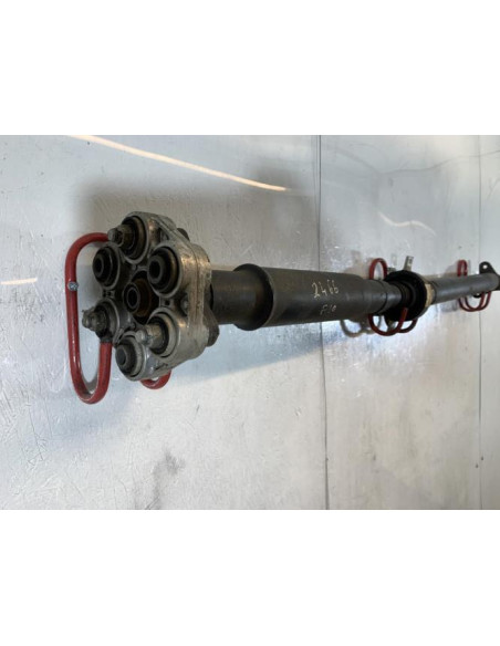 Arbre de transmission (propulsion) BMW SERIE 5 F10 PHASE 1 Essence