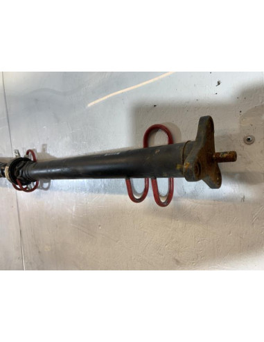 Arbre de transmission (propulsion) BMW SERIE 5 F10 PHASE 1 Essence