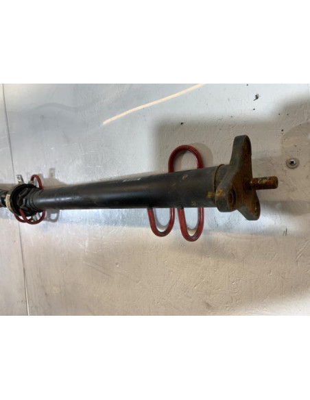 Arbre de transmission (propulsion) BMW SERIE 5 F10 PHASE 1 Essence