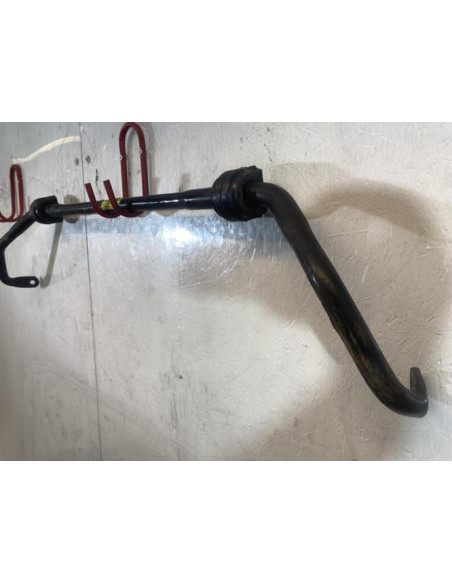 Barre stabilisatrice BMW SERIE 5 F10 PHASE 1 Essence