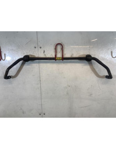Barre stabilisatrice BMW SERIE 5 F10 PHASE 1 Essence 2