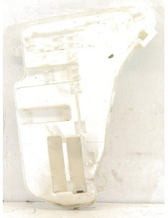 Vase de lave glace BMW SERIE 5 F10 PHASE 1 Essence 2