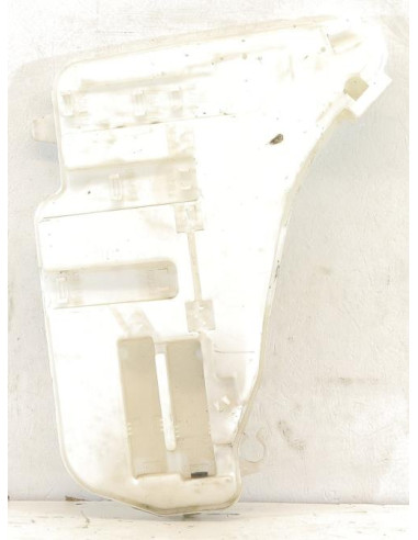 Vase de lave glace BMW SERIE 5 F10 PHASE 1 Essence