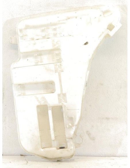 Vase de lave glace BMW SERIE 5 F10 PHASE 1 Essence