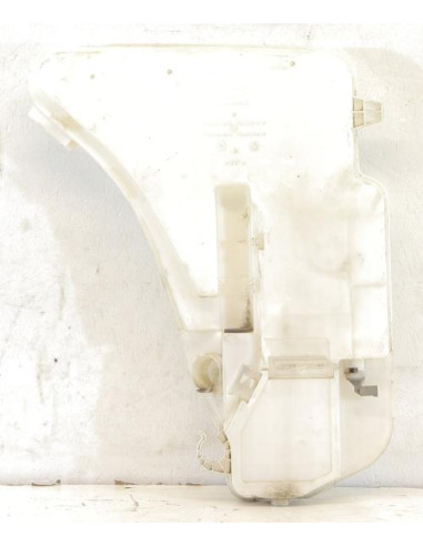 Vase de lave glace BMW SERIE 5 F10 PHASE 1 Essence