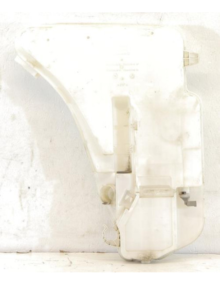 Vase de lave glace BMW SERIE 5 F10 PHASE 1 Essence