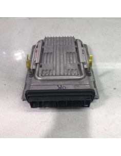 Kit de demarrage BMW SERIE 5 F10 PHASE 1 Essence 2