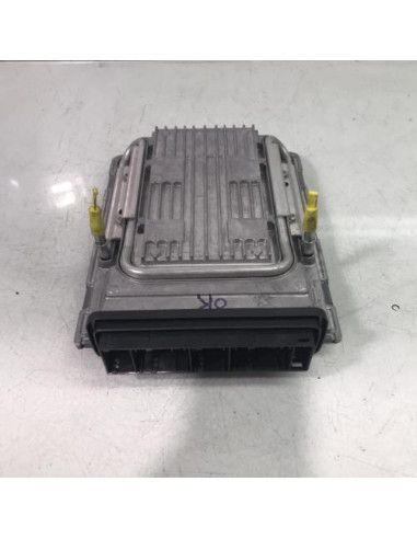 Kit de demarrage BMW SERIE 5 F10 PHASE 1 Essence