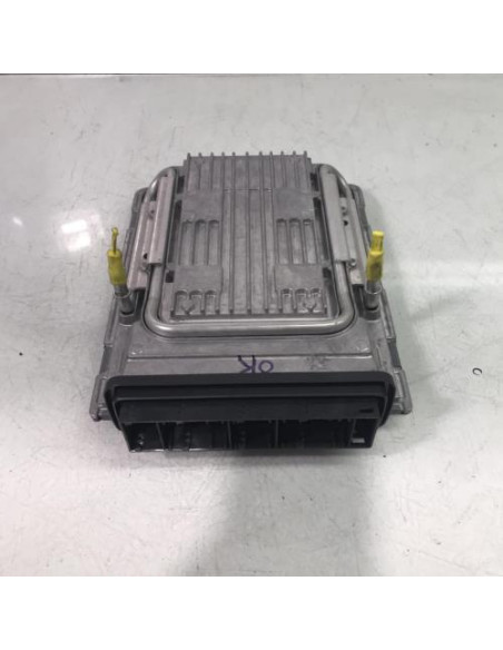 Kit de demarrage BMW SERIE 5 F10 PHASE 1 Essence