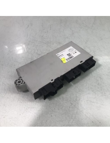 Kit de demarrage BMW SERIE 5 F10 PHASE 1 Essence