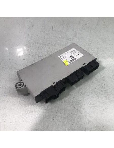 Kit de demarrage BMW SERIE 5 F10 PHASE 1 Essence