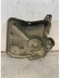 Cache moteur  BMW SERIE 2 F45 ACTIVE TOURER PHASE 2 Diesel 2