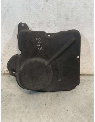 Cache moteur  BMW SERIE 2 F45 ACTIVE TOURER PHASE 2 Diesel