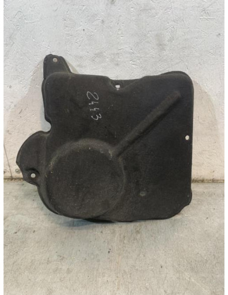 Cache moteur  BMW SERIE 2 F45 ACTIVE TOURER PHASE 2 Diesel