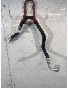 Tuyau de climatisation BMW SERIE 2 F45 ACTIVE TOURER PHASE 2 Diesel 2