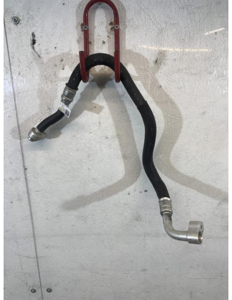 Tuyau de climatisation BMW SERIE 2 F45 ACTIVE TOURER PHASE 2 Diesel