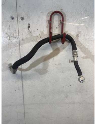 Tuyau de climatisation BMW SERIE 2 F45 ACTIVE TOURER PHASE 2 Diesel