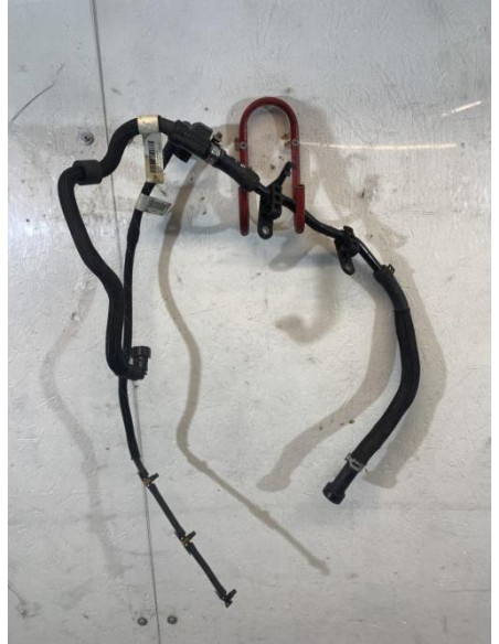 Durite BMW SERIE 2 F45 ACTIVE TOURER PHASE 2 Diesel