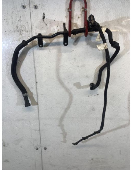 Durite BMW SERIE 2 F45 ACTIVE TOURER PHASE 2 Diesel