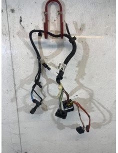 Faisceau (allumage) BMW SERIE 2 F45 ACTIVE TOURER PHASE 2 Diesel