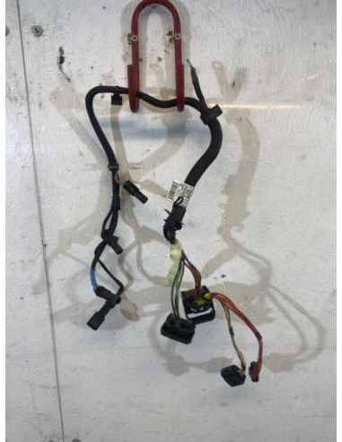 Faisceau (allumage) BMW SERIE 2 F45 ACTIVE TOURER PHASE 2 Diesel