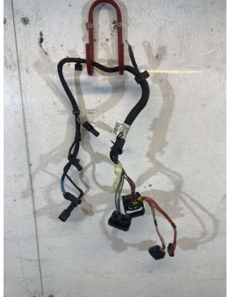 Faisceau (allumage) BMW SERIE 2 F45 ACTIVE TOURER PHASE 2 Diesel