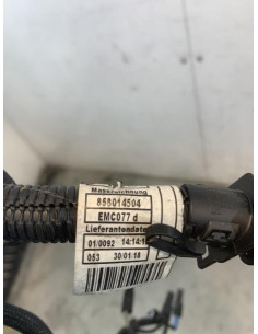 Faisceau (allumage) BMW SERIE 2 F45 ACTIVE TOURER PHASE 2 Diesel 2