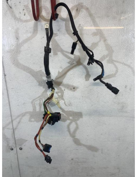 Faisceau (allumage) BMW SERIE 2 F45 ACTIVE TOURER PHASE 2 Diesel