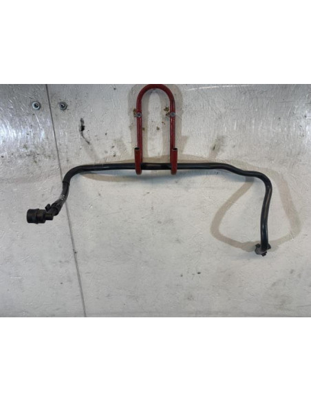 Durite BMW SERIE 2 F45 ACTIVE TOURER PHASE 2 Diesel