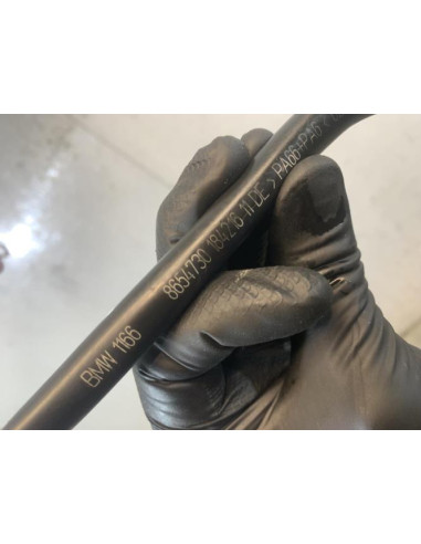 Durite BMW SERIE 2 F45 ACTIVE TOURER PHASE 2 Diesel