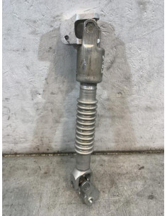 Colonne de direction BMW SERIE 2 F45 ACTIVE TOURER PHASE 2 Diesel