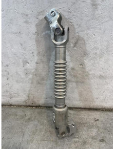 Colonne de direction BMW SERIE 2 F45 ACTIVE TOURER PHASE 2 Diesel 2