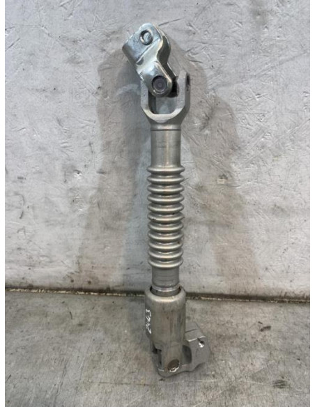 Colonne de direction BMW SERIE 2 F45 ACTIVE TOURER PHASE 2 Diesel