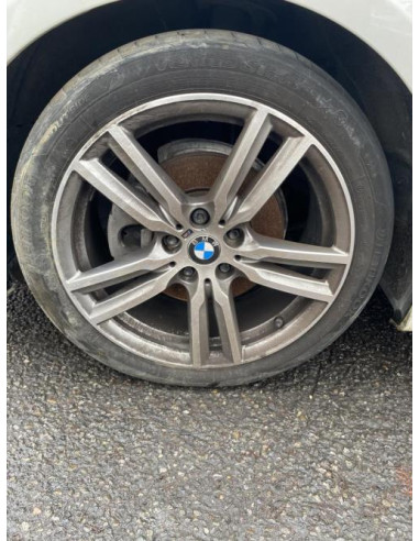 Colonne de direction BMW SERIE 2 F45 ACTIVE TOURER PHASE 2 Diesel