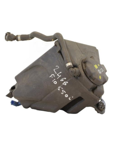 Vase d'expansion BMW SERIE 5 F10 PHASE 1 Essence