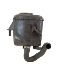 Vase de direction BMW SERIE 5 F10 PHASE 1 Essence 2