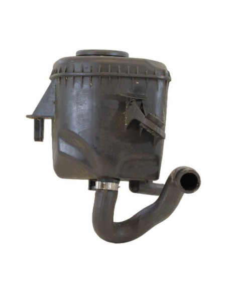 Vase de direction BMW SERIE 5 F10 PHASE 1 Essence