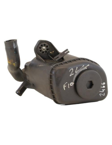 Vase de direction BMW SERIE 5 F10 PHASE 1 Essence